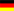 german