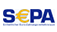 SEPA